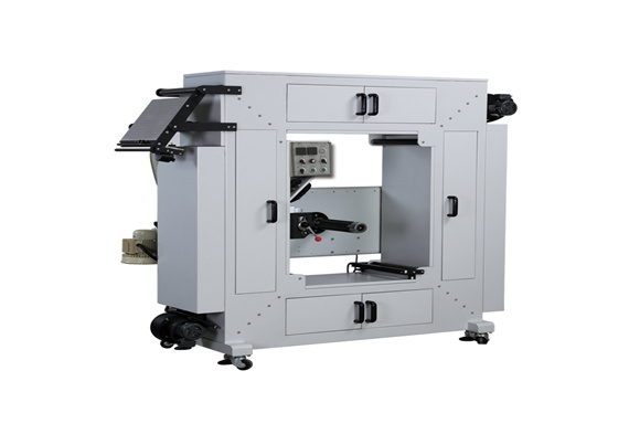 Oven/kotak pengering -LTB-350 