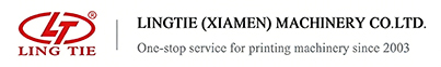 Lingtie (Xiamen ) Machinery Co. Ltd.